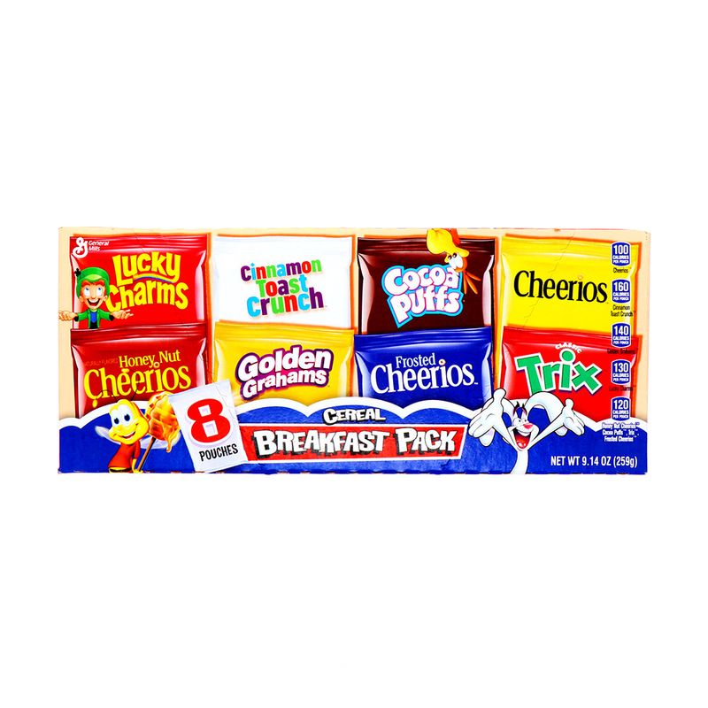 Abarrotes-Cereales-Avenas-Granola-y-barras-Cereales-Infantiles_016000877009_1.jpg