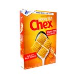 Abarrotes-Cereales-Avenas-Granola-y-barras-Cereales-Multigrano-y-Dieta_016000487925_1.jpg