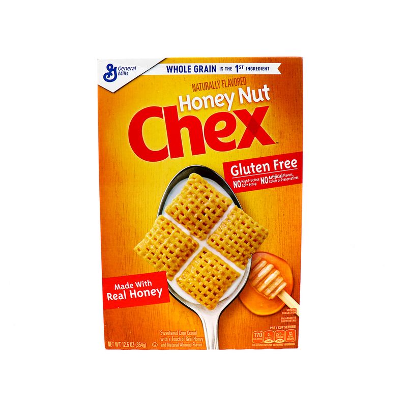 Abarrotes-Cereales-Avenas-Granola-y-barras-Cereales-Multigrano-y-Dieta_016000487925_2.jpg