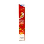 Abarrotes-Cereales-Avenas-Granola-y-barras-Cereales-Multigrano-y-Dieta_016000487925_3.jpg