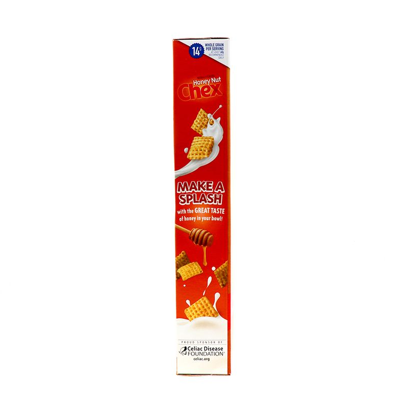 Abarrotes-Cereales-Avenas-Granola-y-barras-Cereales-Multigrano-y-Dieta_016000487925_3.jpg