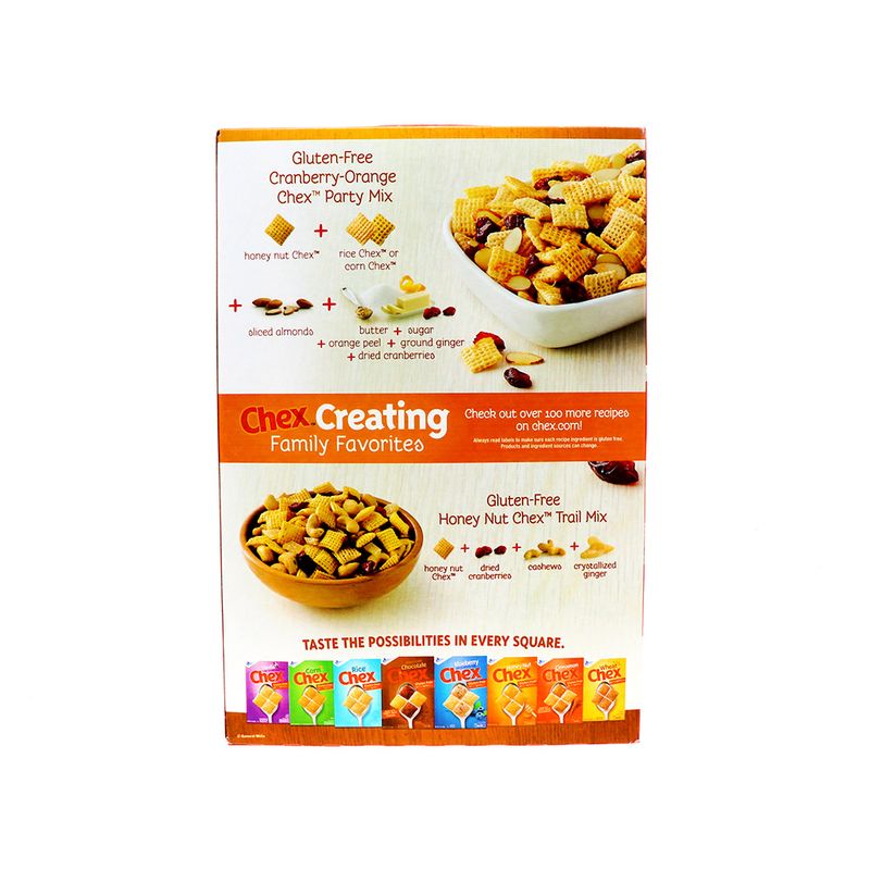 Abarrotes-Cereales-Avenas-Granola-y-barras-Cereales-Multigrano-y-Dieta_016000487925_4.jpg