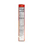 Abarrotes-Cereales-Avenas-Granola-y-barras-Cereales-Multigrano-y-Dieta_016000487925_5.jpg