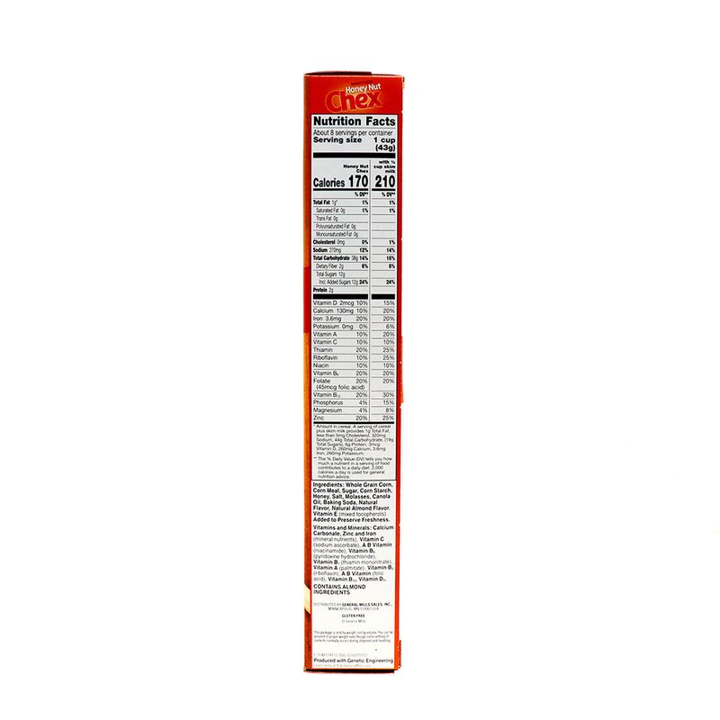 Abarrotes-Cereales-Avenas-Granola-y-barras-Cereales-Multigrano-y-Dieta_016000487925_5.jpg