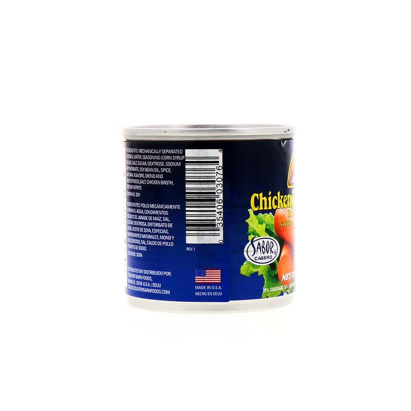 Abarrotes-Enlatados-y-Empacados-Carne-y-Chorizos_035406030764_2.jpg