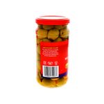 Abarrotes-Enlatados-y-Empacados-Vegetales-Empacados-y-Enlatados_053800750033_2.jpg