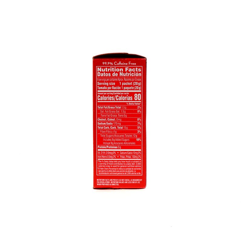 Abarrotes-Leches-en-Polvo-suplementos-y-Modificadores-Modificadores-de-Leche_050000397600_3.jpg
