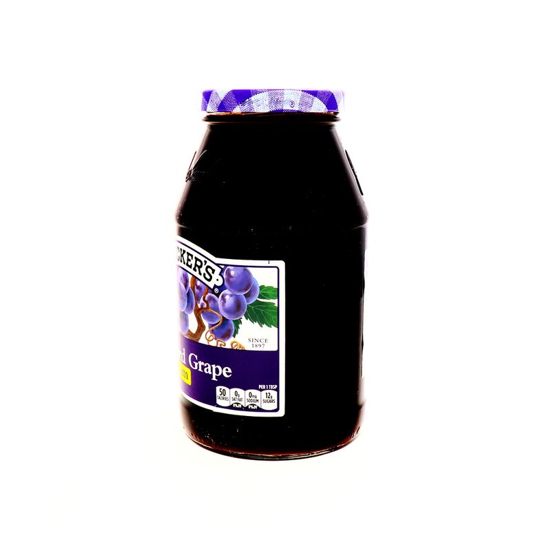 Abarrotes-Panqueques-Jaleas-Cremas-para-Untar-y-Miel-Jaleas-y-Mermeladas_051500012499_2.jpg