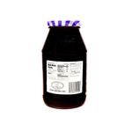 Abarrotes-Panqueques-Jaleas-Cremas-para-Untar-y-Miel-Jaleas-y-Mermeladas_051500012499_3.jpg