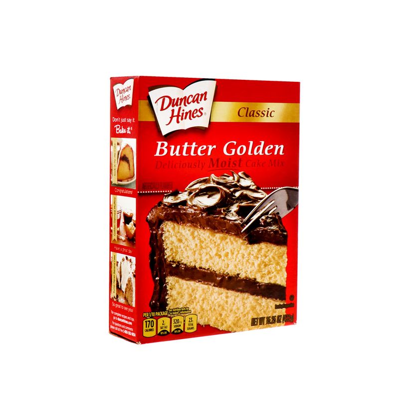Abarrotes-Reposteria-Harinas-y-Premezclas_644209307593_2.jpg