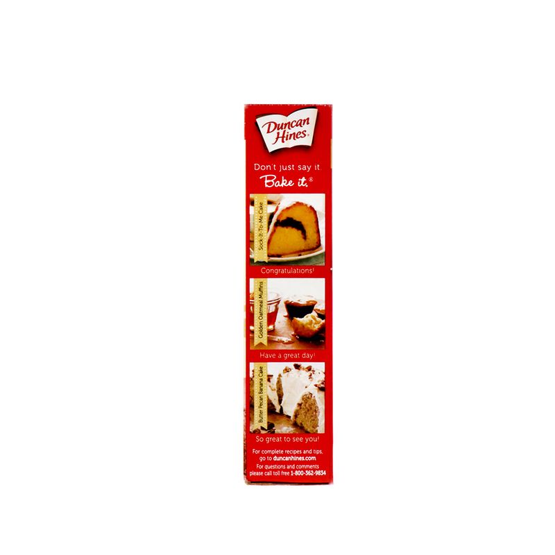 Abarrotes-Reposteria-Harinas-y-Premezclas_644209307593_3.jpg