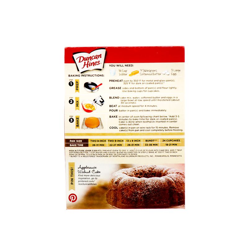 Abarrotes-Reposteria-Harinas-y-Premezclas_644209307593_4.jpg