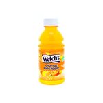 Bebidas-y-Jugos-Jugos-Jugos-de-Naranja_041800317004_1.jpg