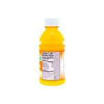 Bebidas-y-Jugos-Jugos-Jugos-de-Naranja_041800317004_2.jpg