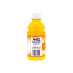 Bebidas-y-Jugos-Jugos-Jugos-de-Naranja_041800317004_3.jpg