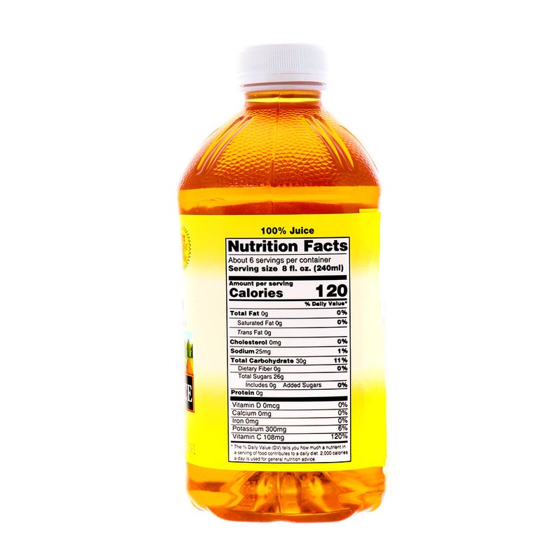 Bebidas-y-Jugos-Jugos-Jugos-Frutales_041760003931_2.jpg