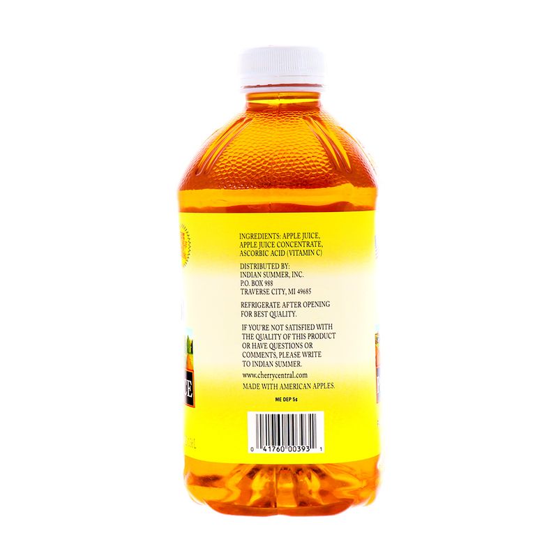 Bebidas-y-Jugos-Jugos-Jugos-Frutales_041760003931_4.jpg