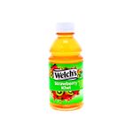 Bebidas-y-Jugos-Jugos-Jugos-Frutales_041800323005_1.jpg