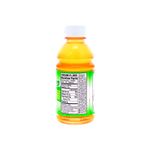 Bebidas-y-Jugos-Jugos-Jugos-Frutales_041800323005_2.jpg