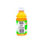 Bebidas-y-Jugos-Jugos-Jugos-Frutales_041800323005_3.jpg