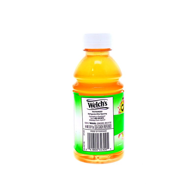 Bebidas-y-Jugos-Jugos-Jugos-Frutales_041800323005_3.jpg