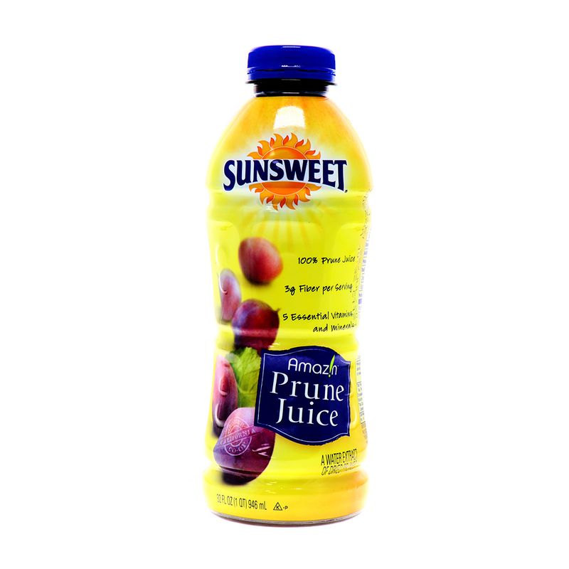 Bebidas-y-Jugos-Jugos-Jugos-Frutales_802763123282_1.jpg