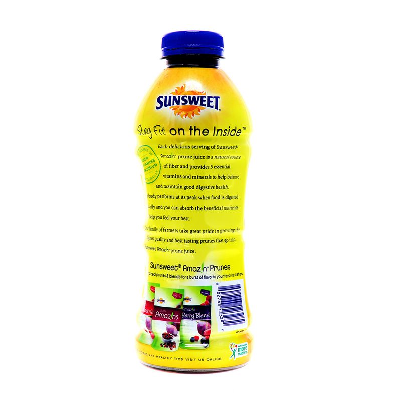 Bebidas-y-Jugos-Jugos-Jugos-Frutales_802763123282_2.jpg