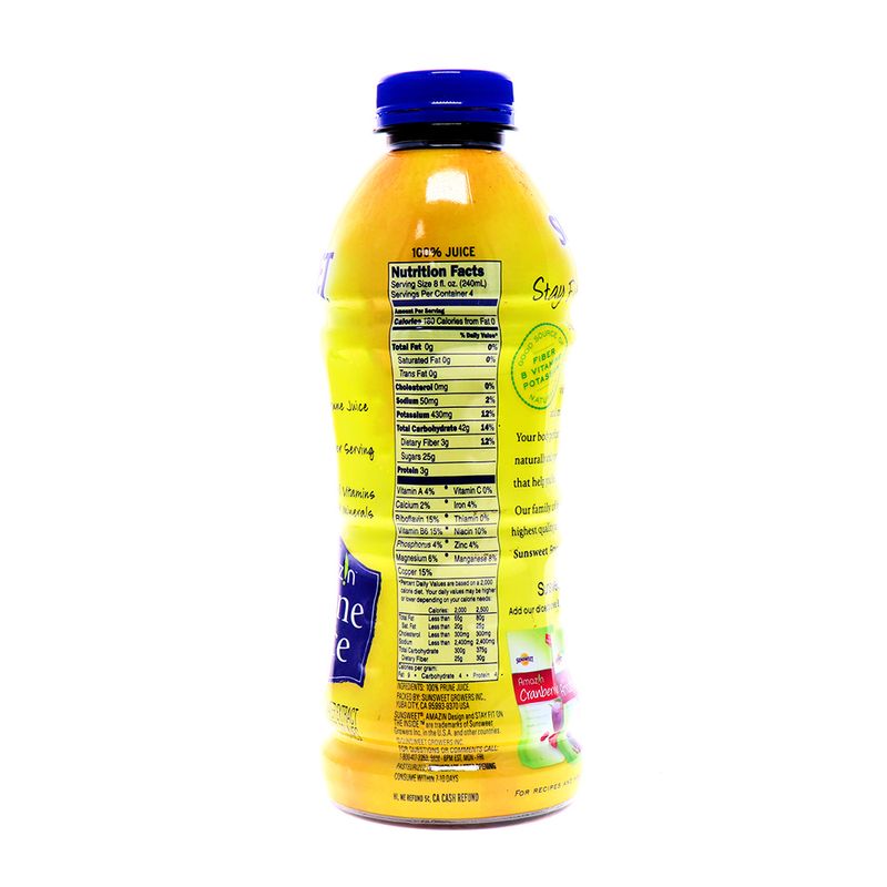 Bebidas-y-Jugos-Jugos-Jugos-Frutales_802763123282_3.jpg