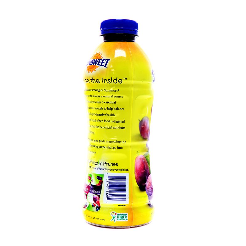 Bebidas-y-Jugos-Jugos-Jugos-Frutales_802763123282_4.jpg