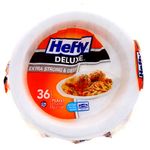 Cuidado-Hogar-Desechables-de-Hogar-y-Fiesta-Platos_013700362361_1.jpg