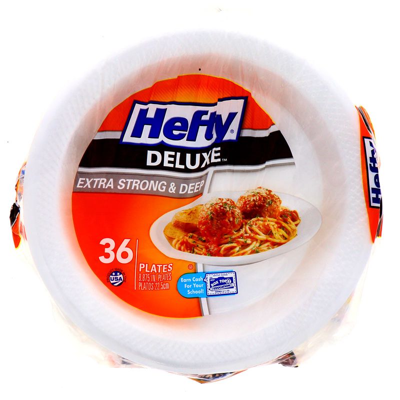 Cuidado-Hogar-Desechables-de-Hogar-y-Fiesta-Platos_013700362361_1.jpg