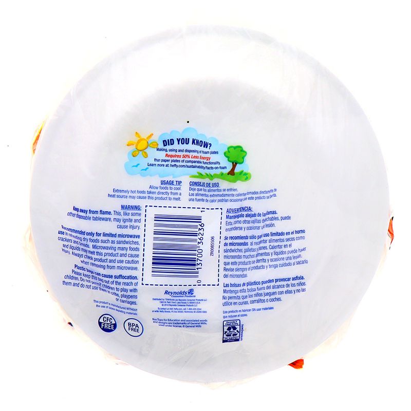 Cuidado-Hogar-Desechables-de-Hogar-y-Fiesta-Platos_013700362361_2.jpg