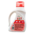 Cuidado-Hogar-Lavanderia-y-Calzado-Detergente-Liquido_037000208266_2.jpg