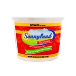 Lacteos-No-Lacteos-Derivados-y-Huevos-Mantequilla-y-Margarinas-Margarinas-Refrigeradas_026700156625_1.jpg
