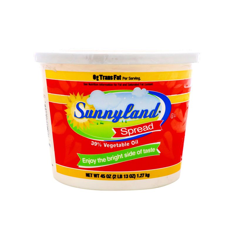 Lacteos-No-Lacteos-Derivados-y-Huevos-Mantequilla-y-Margarinas-Margarinas-Refrigeradas_026700156625_1.jpg
