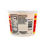 Lacteos-No-Lacteos-Derivados-y-Huevos-Mantequilla-y-Margarinas-Margarinas-Refrigeradas_026700156625_2.jpg