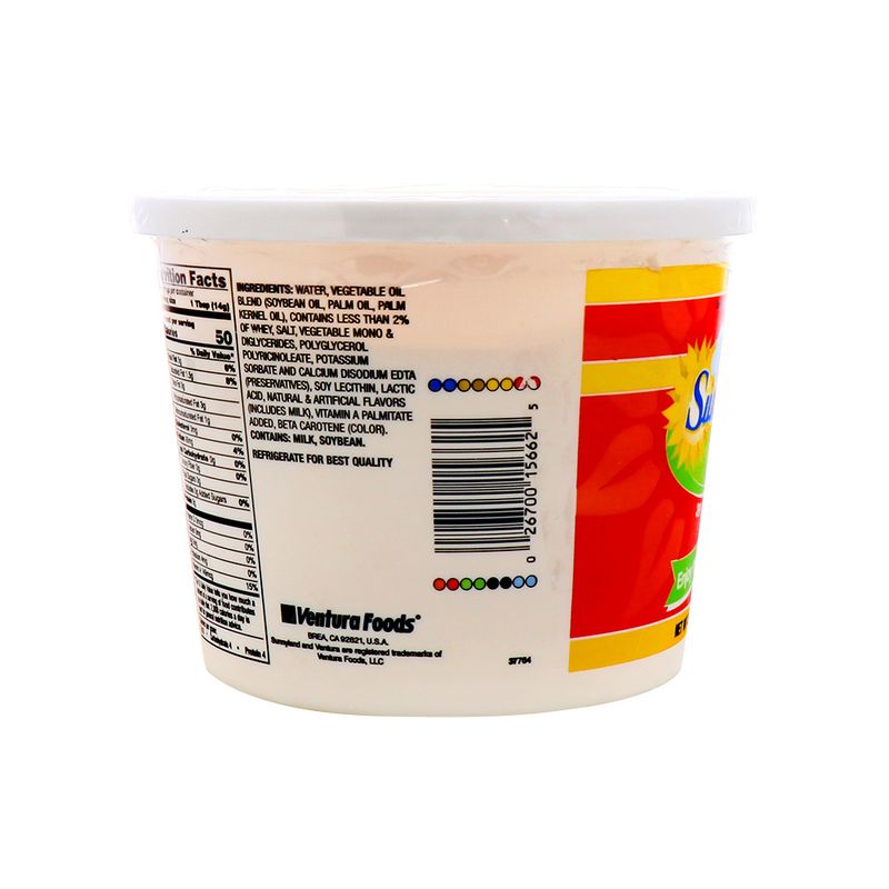 Lacteos-No-Lacteos-Derivados-y-Huevos-Mantequilla-y-Margarinas-Margarinas-Refrigeradas_026700156625_3.jpg