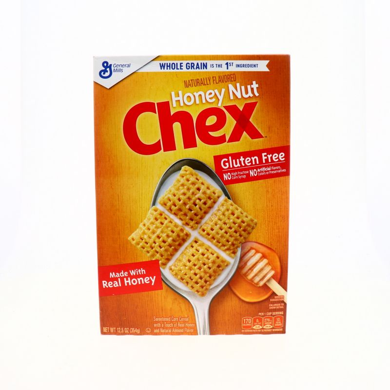 360-Abarrotes-Cereales-Avenas-Granola-y-barras-Cereales-Multigrano-y-Dieta_016000487925_1.jpg