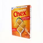 360-Abarrotes-Cereales-Avenas-Granola-y-barras-Cereales-Multigrano-y-Dieta_016000487925_2.jpg