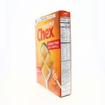 360-Abarrotes-Cereales-Avenas-Granola-y-barras-Cereales-Multigrano-y-Dieta_016000487925_3.jpg