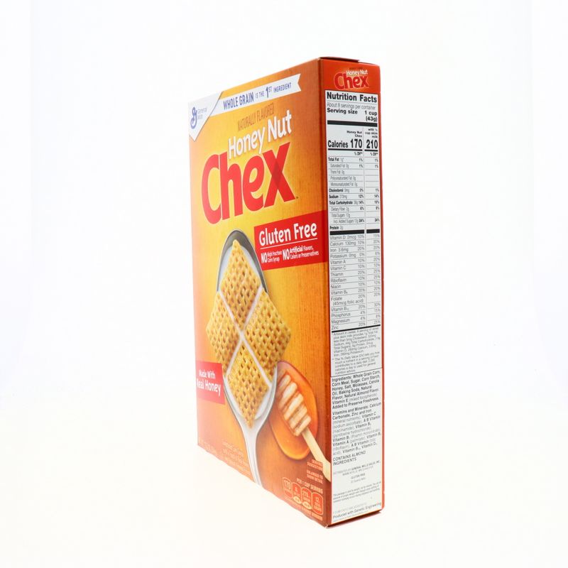 360-Abarrotes-Cereales-Avenas-Granola-y-barras-Cereales-Multigrano-y-Dieta_016000487925_3.jpg
