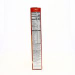 360-Abarrotes-Cereales-Avenas-Granola-y-barras-Cereales-Multigrano-y-Dieta_016000487925_4.jpg
