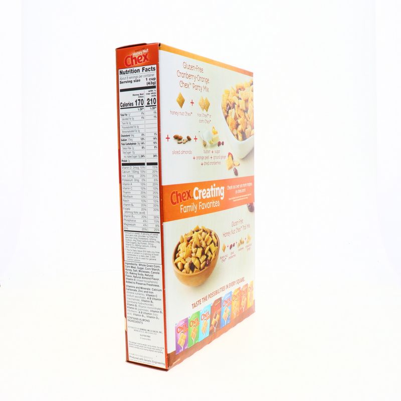 360-Abarrotes-Cereales-Avenas-Granola-y-barras-Cereales-Multigrano-y-Dieta_016000487925_5.jpg