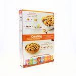 360-Abarrotes-Cereales-Avenas-Granola-y-barras-Cereales-Multigrano-y-Dieta_016000487925_6.jpg