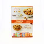 360-Abarrotes-Cereales-Avenas-Granola-y-barras-Cereales-Multigrano-y-Dieta_016000487925_7.jpg