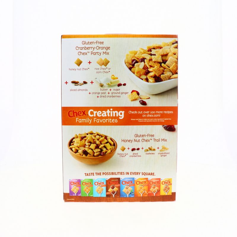 360-Abarrotes-Cereales-Avenas-Granola-y-barras-Cereales-Multigrano-y-Dieta_016000487925_7.jpg
