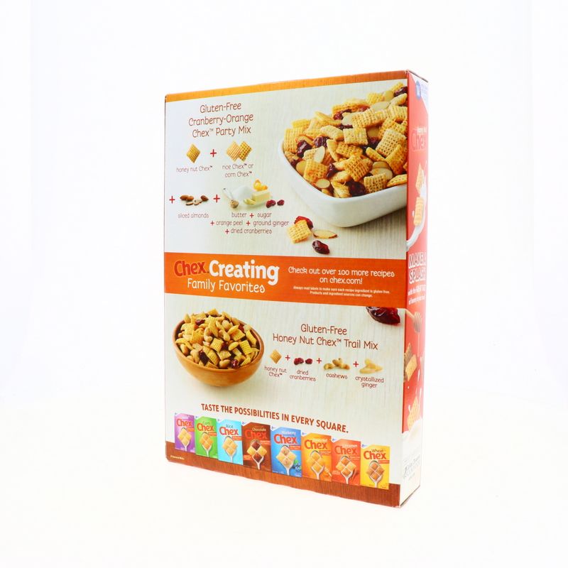 360-Abarrotes-Cereales-Avenas-Granola-y-barras-Cereales-Multigrano-y-Dieta_016000487925_8.jpg