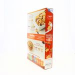 360-Abarrotes-Cereales-Avenas-Granola-y-barras-Cereales-Multigrano-y-Dieta_016000487925_9.jpg