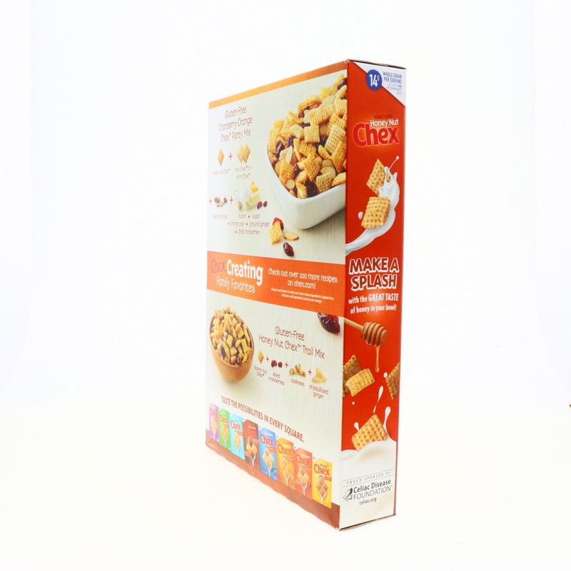 360-Abarrotes-Cereales-Avenas-Granola-y-barras-Cereales-Multigrano-y-Dieta_016000487925_9.jpg