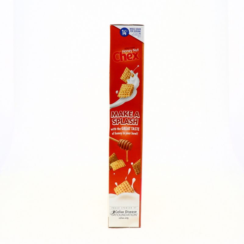 360-Abarrotes-Cereales-Avenas-Granola-y-barras-Cereales-Multigrano-y-Dieta_016000487925_10.jpg